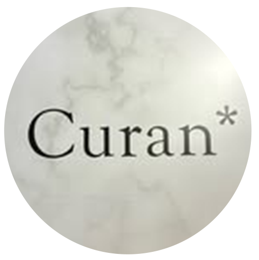 セルフ水素吸入サロン Curan*