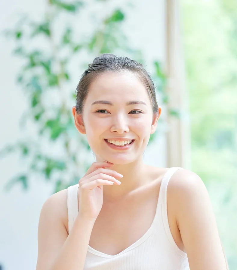 ご来店いただいたお客様の感想を掲載中
