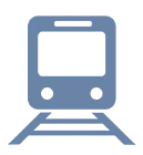 駅近の好立地