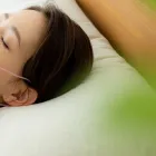 水素吸入器について