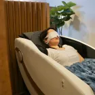 セルフサロン