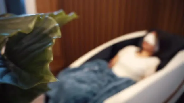 #水素吸入サロン 